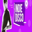 Chalk_Indie Disco FB header.jpg